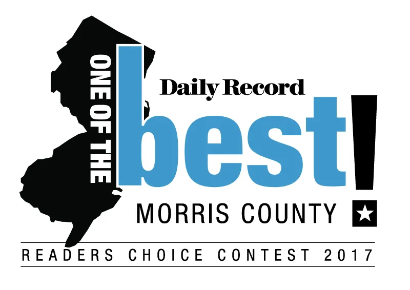 Randolph NJ Dentist, Drs. Fusco and Caravano Cosmetic Dentistry, Family